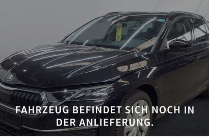 Skoda Octavia 10.000 km 29.580 &euro; Würzburg 97084