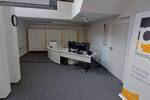 Gewerbeobjekt Lemgo - 5 Zimmer, 150 m&sup2;, 900&euro; | Angebot:25745554