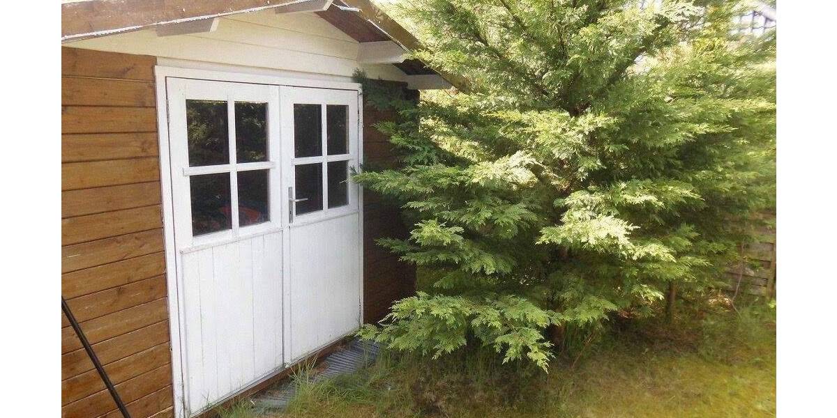 Bungalow Friedrichskoog - 4 Zimmer, 168 m&sup2;, 345.000&euro; | Angebot:26879359