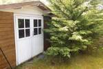 Bungalow Friedrichskoog - 4 Zimmer, 168 m&sup2;, 345.000&euro; | Angebot:26879359
