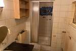 Doppelhaushälfte Steinheim - 5 Zimmer, 91 m&sup2;, 125.000&euro; | Angebot:25805197