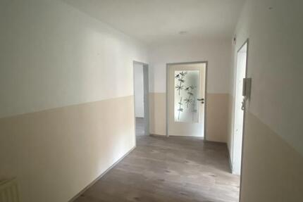 Wohnung 4 Zimmer, Küche, Bad, Balkon in Freudenberg 4 zimmer