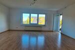 Etagenwohnung Marsberg - 3 Zimmer, 105 m&sup2;, 590&euro; | Angebot:26367858