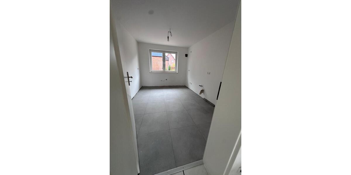 Erdgeschoßwohnung Altenberge - 4 Zimmer, 152 m&sup2;, 1.400&euro; | Angebot:25790495