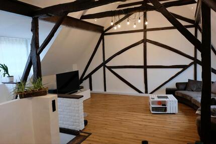 Wohnung Bedburg - 4.5 Zimmer, 144 m&sup2;, 400.000&euro; | Angebot:26675335
