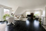 Einfamilienhaus Marne - 4 Zimmer, 154 m&sup2;, 345.000&euro; | Angebot:26798366