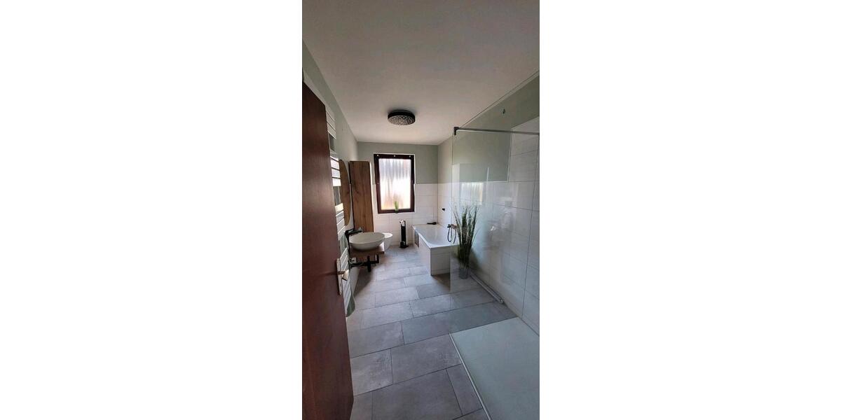 Bungalow Loxstedt - 5 Zimmer, 120 m&sup2;, 1.300&euro; | Angebot:25286184