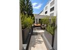 Etagenwohnung Nürnberg Gärten bei Wöhrd - 3 Zimmer, 100 m&sup2;, 589.000&euro; | Angebot:27120474