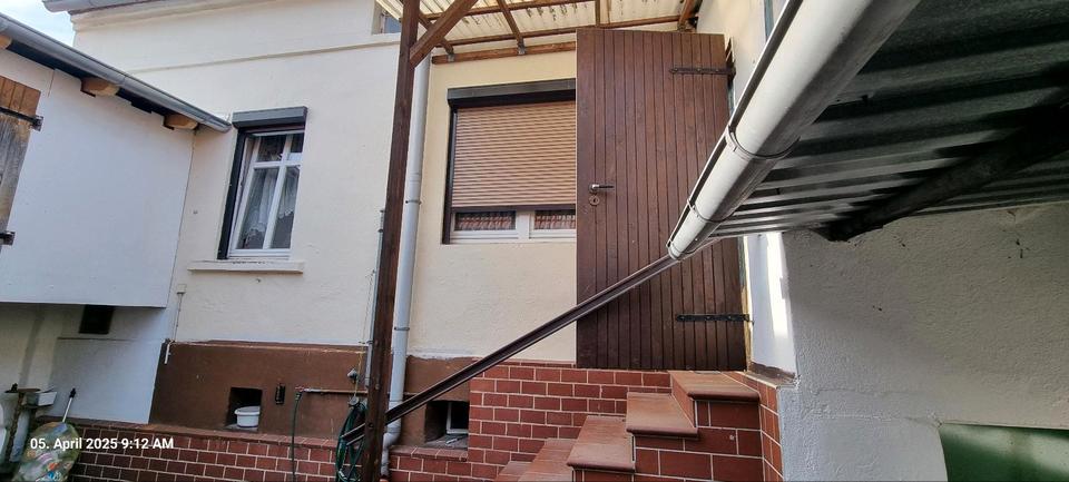 Einfamilienhaus Ziesar - 1 Zimmer, 70 m&sup2;, 95.000&euro; | Angebot:27186801