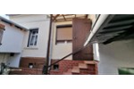 Einfamilienhaus Ziesar - 1 Zimmer, 70 m&sup2;, 95.000&euro; | Angebot:27186801