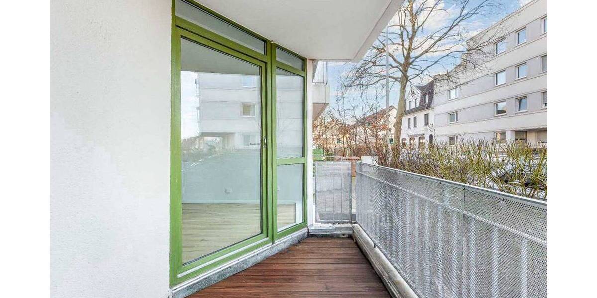 Einfamilienhaus Hilden Kalstert - 1 Zimmer, 137.500&euro; | Angebot:26686101