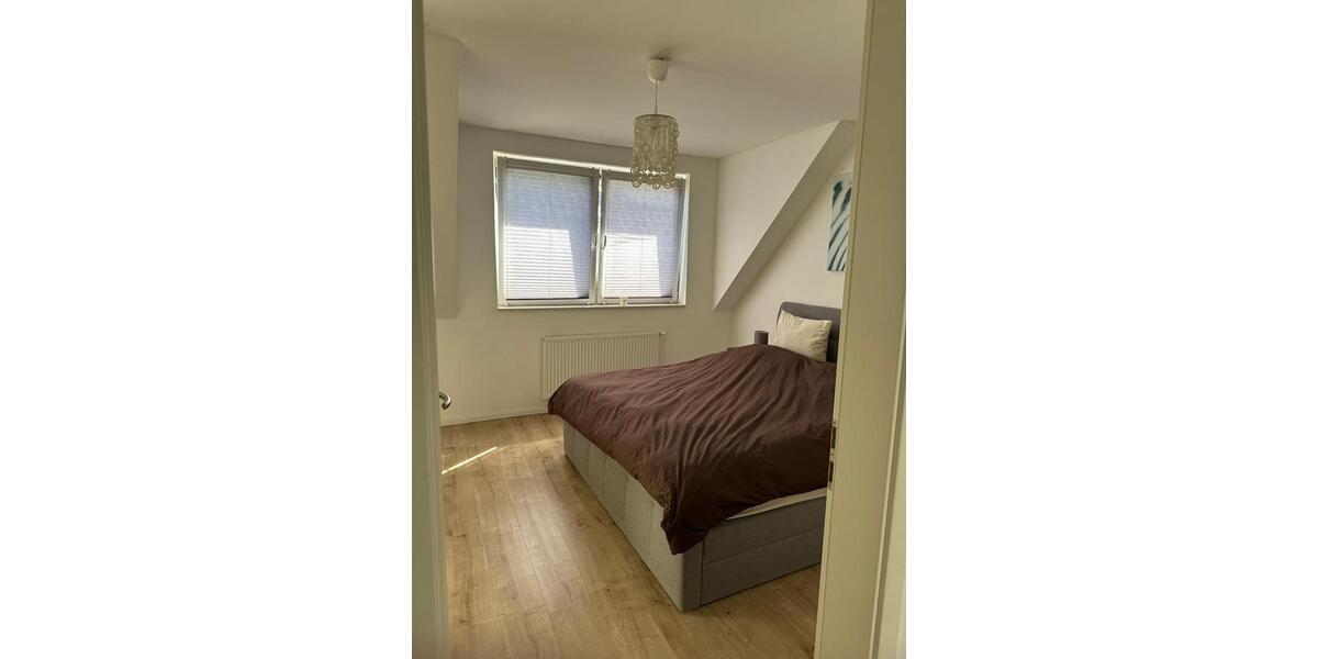 Etagenwohnung Uetersen - 2 Zimmer, 75 m&sup2;, 299.000&euro; | Angebot:26373074