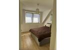 Etagenwohnung Uetersen - 2 Zimmer, 75 m&sup2;, 299.000&euro; | Angebot:26373074