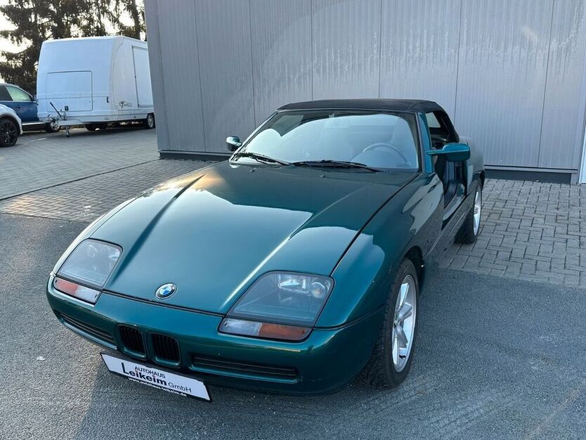 Z1