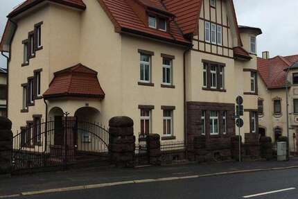 Wohnung Zella-Mehlis Mehlis - 5 Zimmer, 160 m&sup2;, 850&euro; | Angebot:25056892