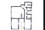 Gewerbeobjekt Holzminden - 900&euro; | Angebot:25728738
