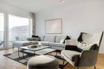 Etagenwohnung List auf Sylt - 3 Zimmer, 105 m&sup2;, 799.760&euro; | Angebot:26892937