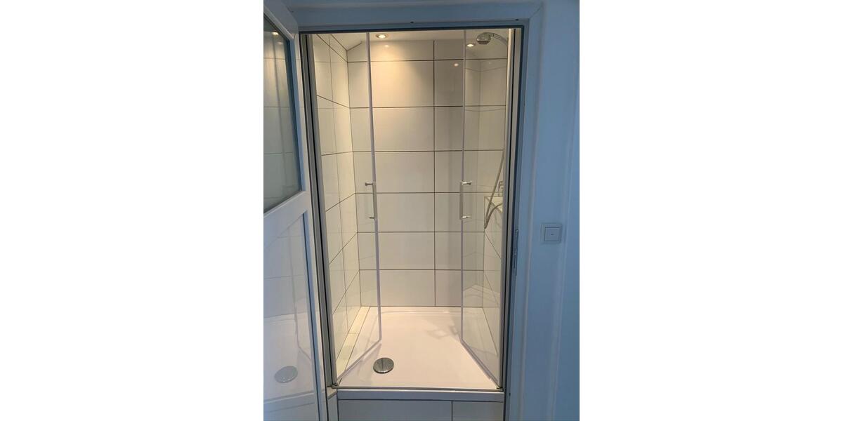 Dachgeschoßwohnung Albbruck - 2 Zimmer, 39 m&sup2;, 640&euro; | Angebot:26600786