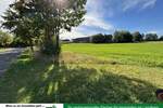 Grundstück Hohenberg an der Eger Hohenberg - 150.000&euro; | Angebot:25662804