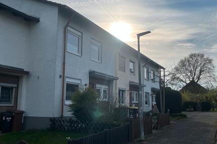 Haus Vellmar - 4 Zimmer, 110 m&sup2;, 289.000&euro; | Angebot:26329976