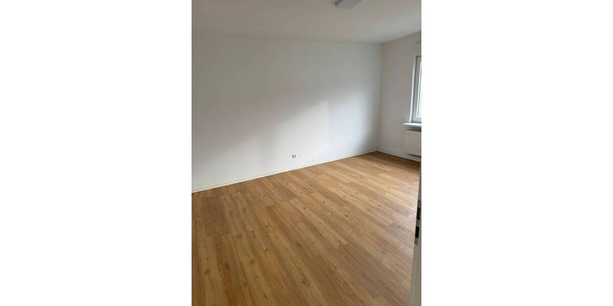 Gewerbeobjekt Detmold / Spork-Eichholz Spork-Eichholz - 7.750&euro; | Angebot:26715530