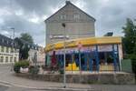Gewerbeobjekt Brand-Erbisdorf Erbisdorf - 187.000&euro; | Angebot:26786358