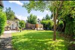 Erdgeschoßwohnung Andechs - 6 Zimmer, 260 m&sup2;, 2.000&euro; | Angebot:26588405