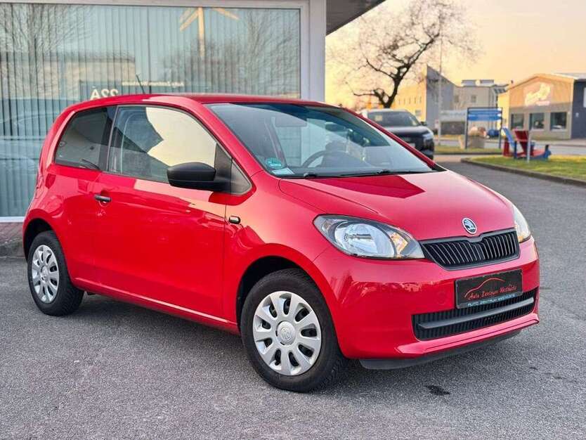 Citigo