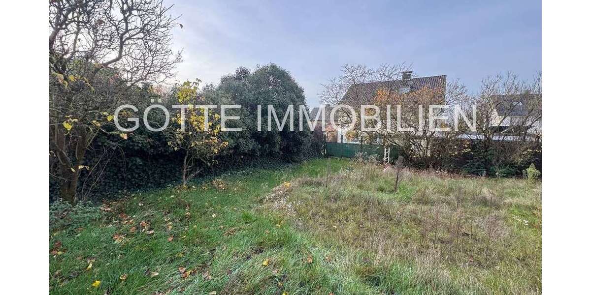 Grundstück zu verkaufen in Halle 65.000 € 270 m² zimmer