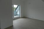 Neubau-DG-Wohnung mit Loggia, 53919 Weilerswist-Metternich