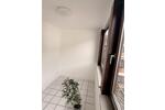 Dachgeschoßwohnung Porta Westfalica - 2 Zimmer, 64 m&sup2;, 105.000&euro; | Angebot:26426898