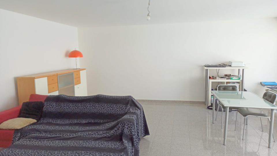 Gut geschnittener Wohlfühl-Bungalow Köln Weiden - PRIVATVERKAUF 5 zimmer