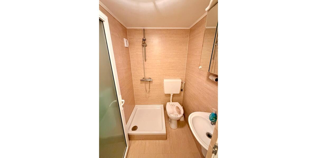 Einfamilienhaus Spaichingen - 350.000&euro; | Angebot:27132349