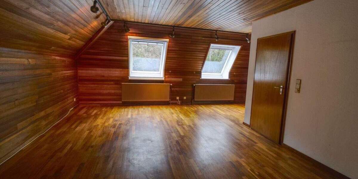 Einfamilienhaus Worpswede - 6 Zimmer, 200 m&sup2;, 675.000&euro; | Angebot:25568440