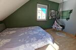 Etagenwohnung Mainburg - 1 Zimmer, 38 m&sup2;, 700&euro; | Angebot:26577638