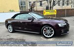 Audi A5 2.0 TFSI S-Line Exclusiv*Xenon*RFK*SHZ*Sound 100.000 km 16.990 &euro; Berlin 13187
