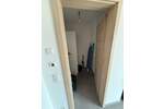 Etagenwohnung Forchheim Kersbach - 2 Zimmer, 58 m&sup2;, 750&euro; | Angebot:26449666