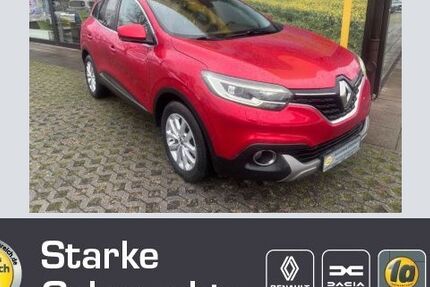 Renault Kadjar 127.911 km 10.480 &euro; Lehnin a.d.A2 14797