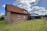 Mehrfamilienhaus, Wohnhaus Kirchlengern Stift Quernheim - 6 Zimmer, 164 m&sup2;, 319.000&euro; | Angebot:26683648