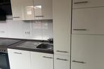 Etagenwohnung Nordenham - 4 Zimmer, 102 m&sup2;, 600&euro; | Angebot:25641830