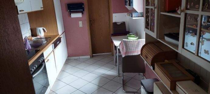 Einfamilienhaus Möckern Loburg - 4 Zimmer, 120 m&sup2;, 185.000&euro; | Angebot:25821265