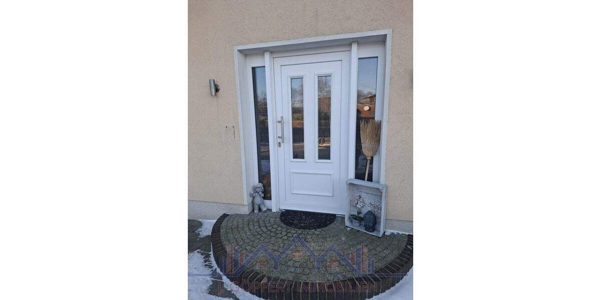 Einfamilienhaus Süderbrarup - 5 Zimmer, 139 m&sup2;, 469.000&euro; | Angebot:25313821