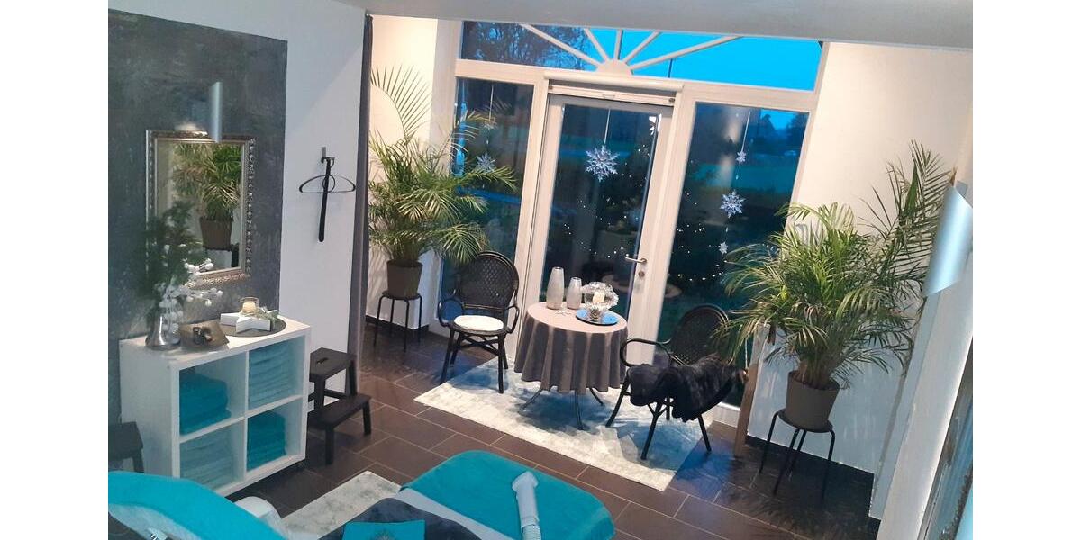 Einfamilienhaus Stemwede - 15 Zimmer, 400 m&sup2;, 395.000&euro; | Angebot:26882370
