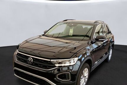 VW T-Roc 79.983 km 15.800 &euro; Rastede/ Wahnbek 26180