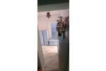 Etagenwohnung Glinde - 2 Zimmer, 59 m&sup2;, 195.000&euro; | Angebot:26338484