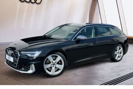 Audi S6 19.166 km 60.550 &euro; Idar-Oberstein 55743