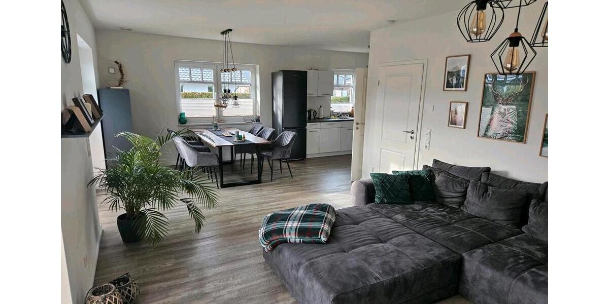 Einfamilienhaus Itzehoe - 4 Zimmer, 120 m&sup2;, 679.000&euro; | Angebot:26979812