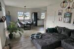 Einfamilienhaus Itzehoe - 4 Zimmer, 120 m&sup2;, 679.000&euro; | Angebot:26979812