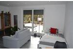 Erdgeschoßwohnung Weißenburg in Bayern - 1 Zimmer, 45 m&sup2;, 195.000&euro; | Angebot:26992566