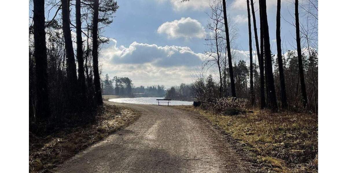 Etagenwohnung Augsburg Inningen - 4 Zimmer, 109 m&sup2;, 655.000&euro; | Angebot:24991129